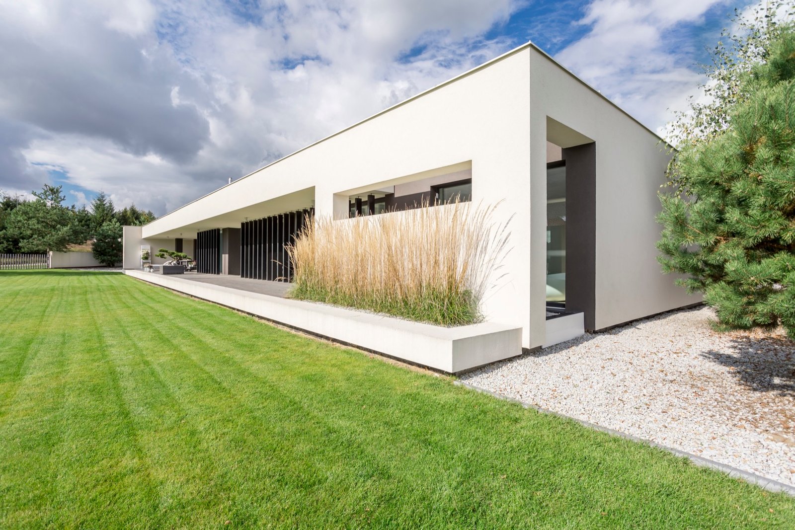 Family home for sale